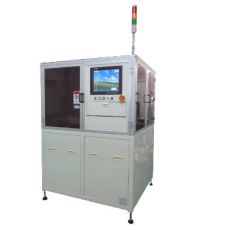 Automatic Laser Labeling Machine MLSR-6WF