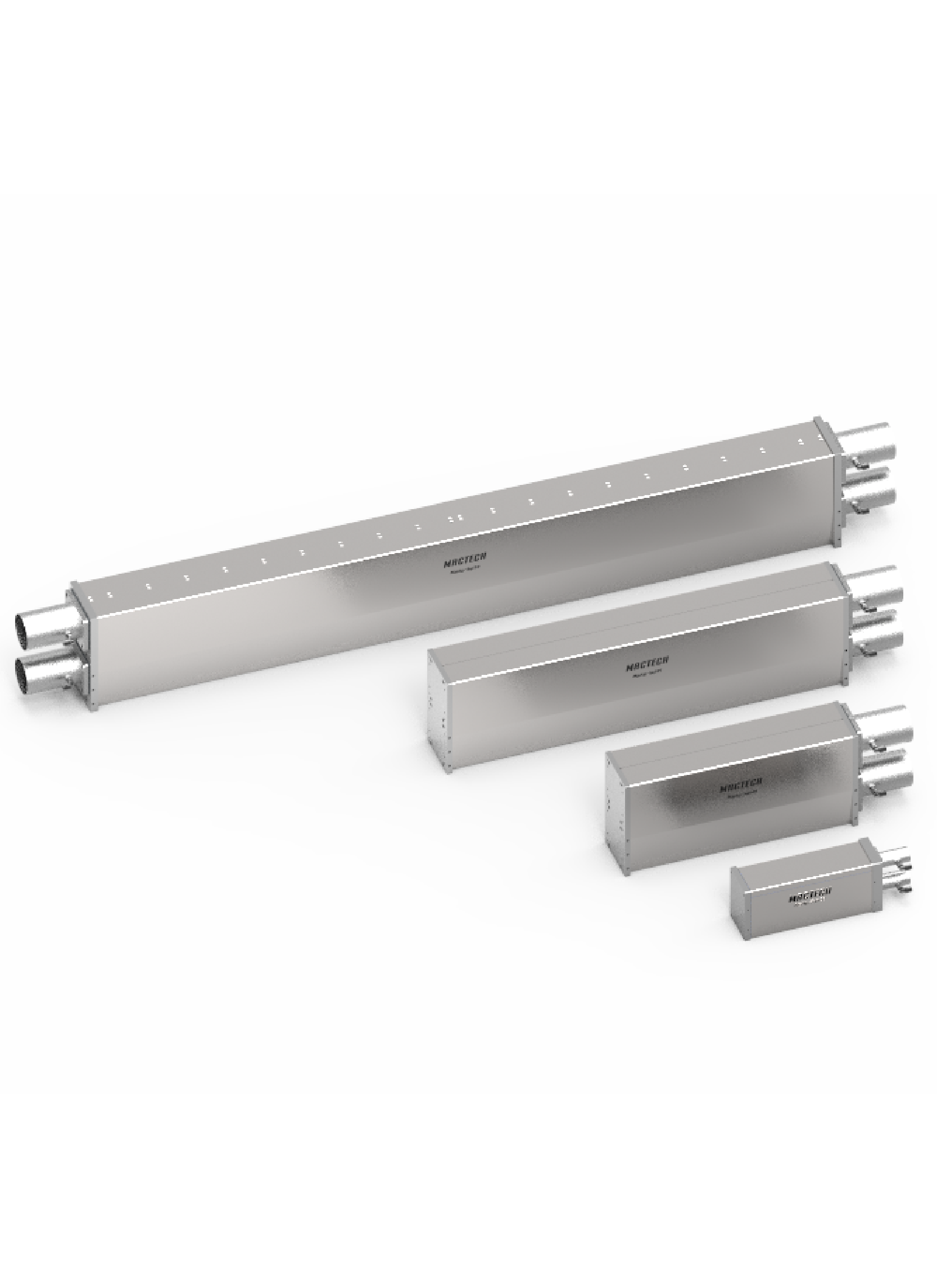 Dry ultrasonic cleaning system