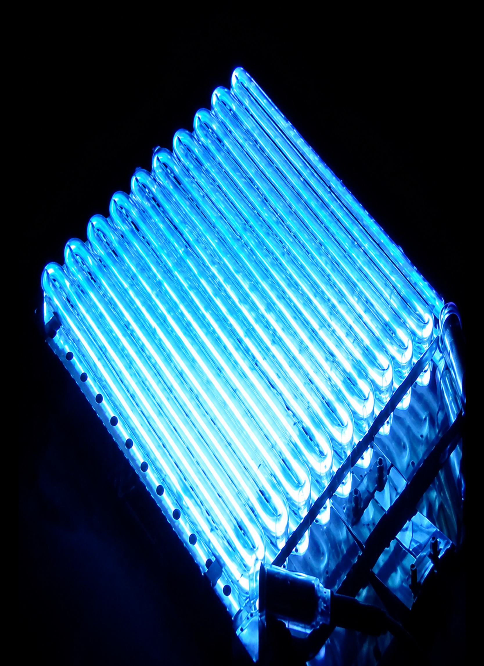 UV ERASE CURING系列