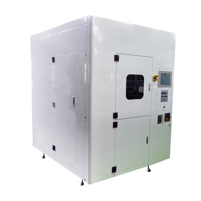 Glass Core Substrate Strengthen (GCS) FOPLP Advanced packaging