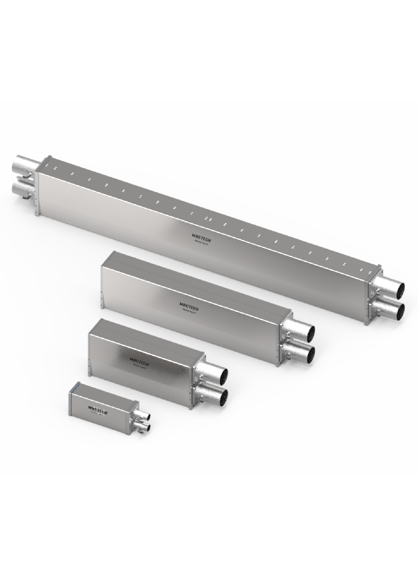 乾式超音波清潔系統
