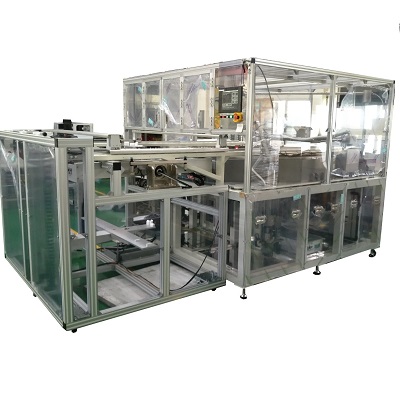 Mask Cleaner,MDMC-MMC-1400x850