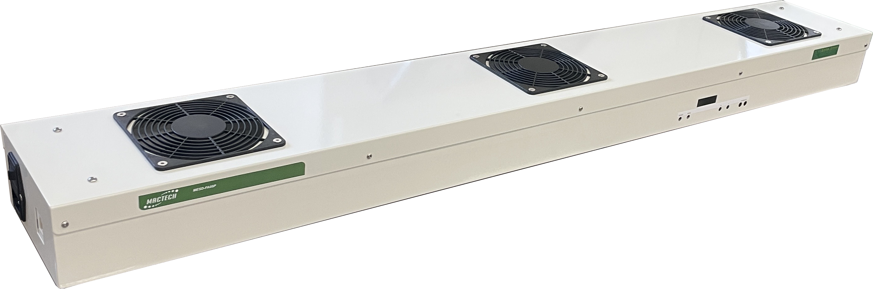 高精準度懸吊式靜電消除器器	MESD-FA05P