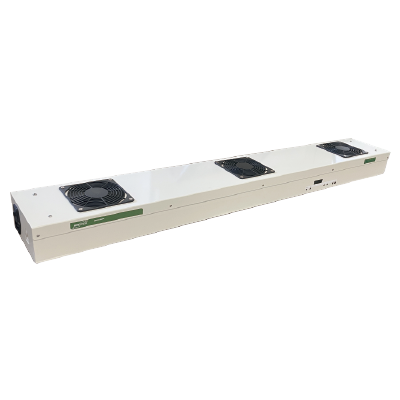 高精準度懸吊式靜電消除器MESD-FA05P