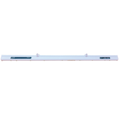 無風棒型靜電消除器MESD-NAB (適用EFEM設備)